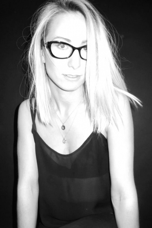 Tamara Jarić