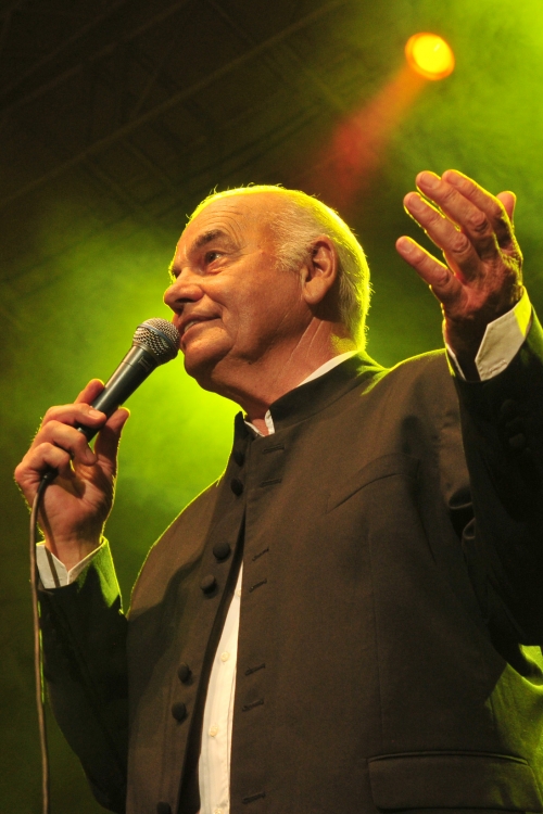 Zvonko Bogdan