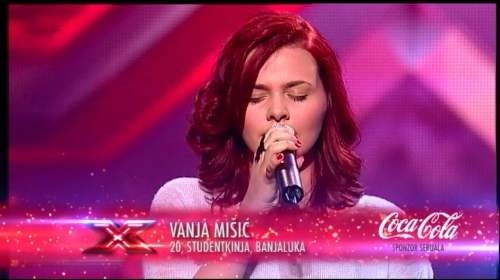 Vanja Mišić