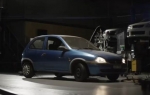 Barina