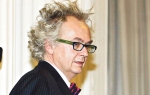 Ivan Tasovac