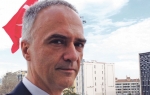 Zoran Marković