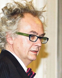 Ivan Tasovac