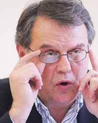 Nebojša Čović