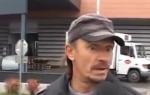 Nema logike da bude smak sveta
