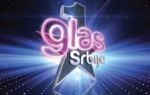 Prvi glas Srbije