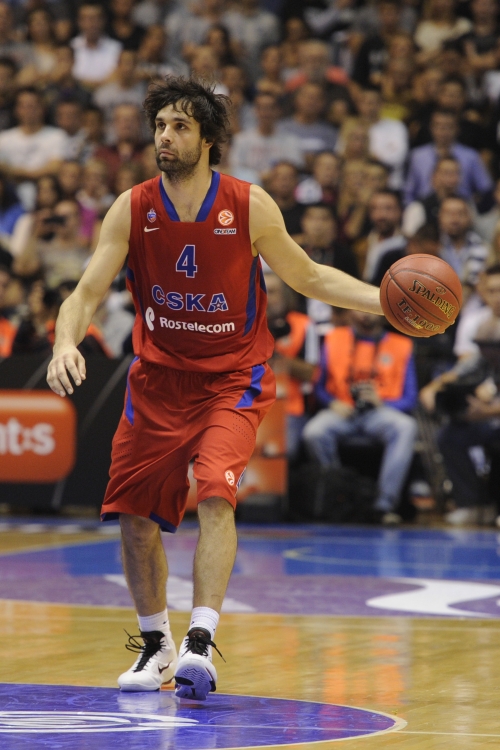 teodosić