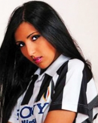 Soraja di Facio