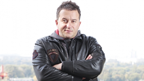 Ivan Ivanović