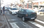 Levom stranom, kao Englez: Vladimirov 