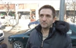 Sve je bilo prijatno i polako, mada sam žurio: Vladimir Jovanović
