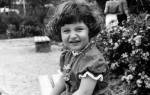 isidora bjelica
