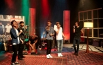 One Direction