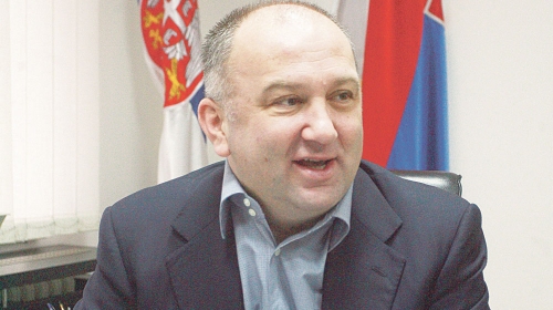 Nenad Popović