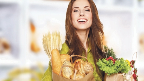 Istraživanja su potvrdila da velik broj ljudi za vreme praznika nakupi od tri do sedam kilograma viška