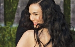 Lren  Skot  (49)