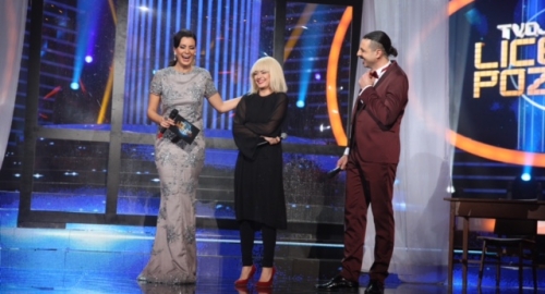 TLZP polufinale | Foto: 