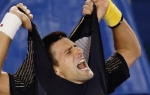 Novak naslovna