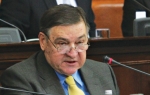 Proverava se  isplativost  projekta: Milutin  Mrkonjić