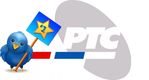 Tviteraši optužili Tijanića za izbegavanje određenih pitanja