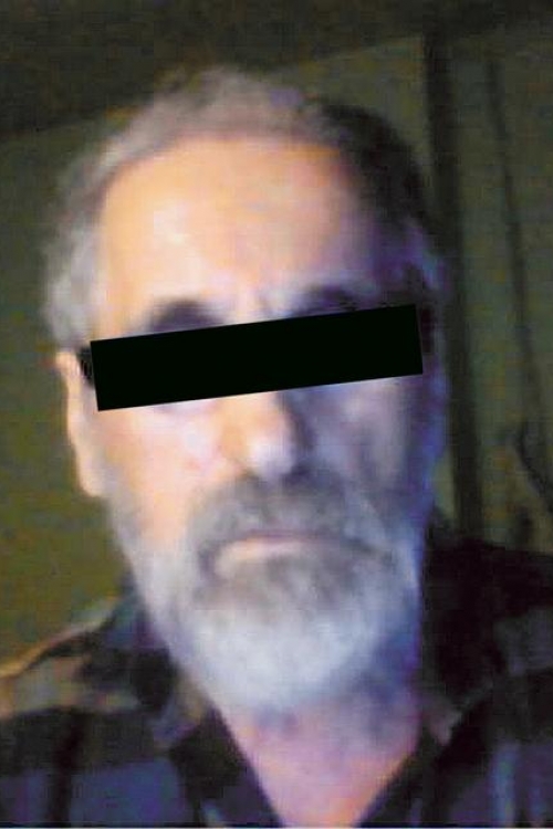 Ratko V. (68)