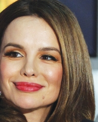 Severina Vučković