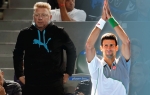novak beker