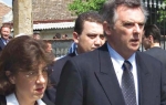 rade i žena