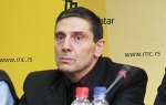 Nikola Sandulović