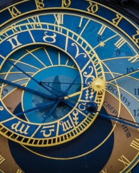 Horoskop