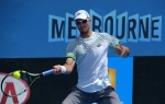 troicki