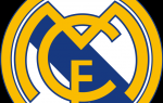 FK Real Madrid