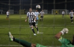 FK Partizan
