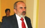 Najbolja je narodna medicina: Marjan  Rističević