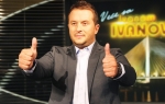 „Veče sa Ivanom Ivanovićem“ nastaviće da se emituje na Televiziji „Prva“ ponedeljkom