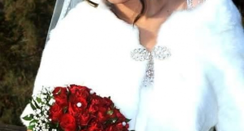 Aleksandra Dabić | Foto: 