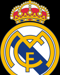 FK Real Madrid