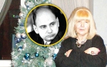 JUL