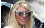 Jelena Karleuša