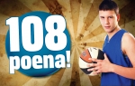 Super Dalibor