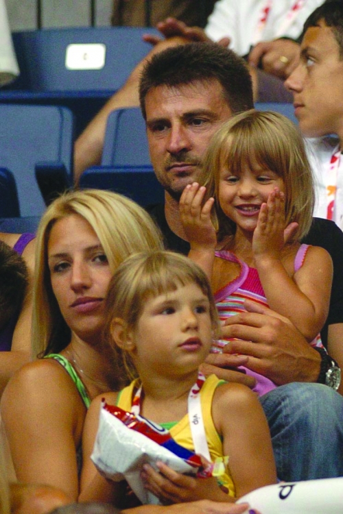 Vanja Grbić
