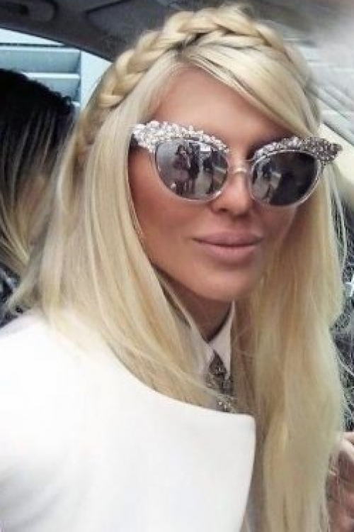 Jelena Karleuša