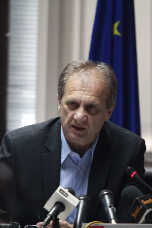 Ivan Simič
