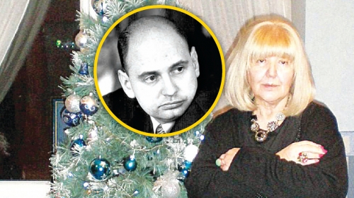 JUL