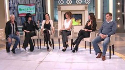 Magazin In