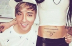 Milan Stanković se prijatno iznenadio