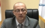 Goran Rakić