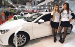 Loši dani  za prodavce  i kupce  automobila