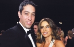 Sofija Vergara & Nik Leb