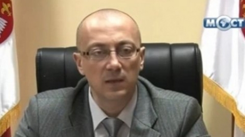 Goran Rakić